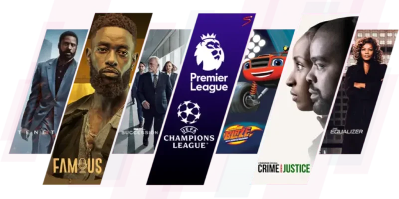 Free IPTV Trial – Best IPTV Trial Service 2026