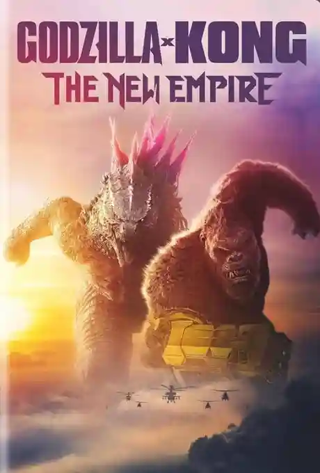 Best-IPTV-subscription-for-Canada-with-free-trial-IPTV