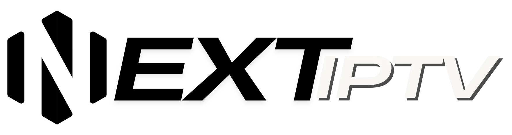 next ipt subscription service