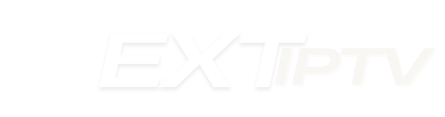 next ipt subscription service