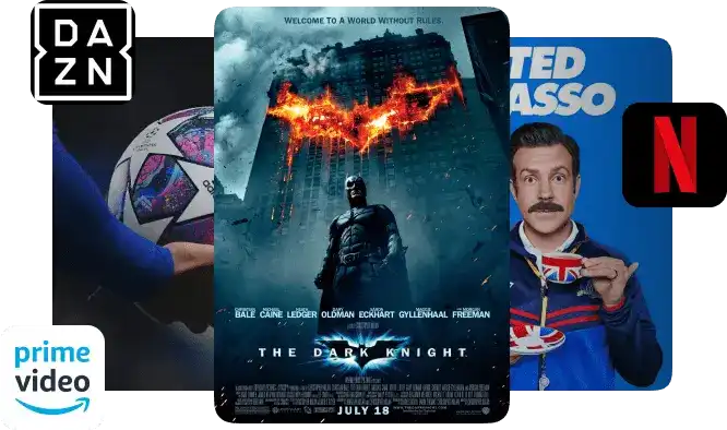 Best IPTV Subscription 2026 with top-rated reviews.