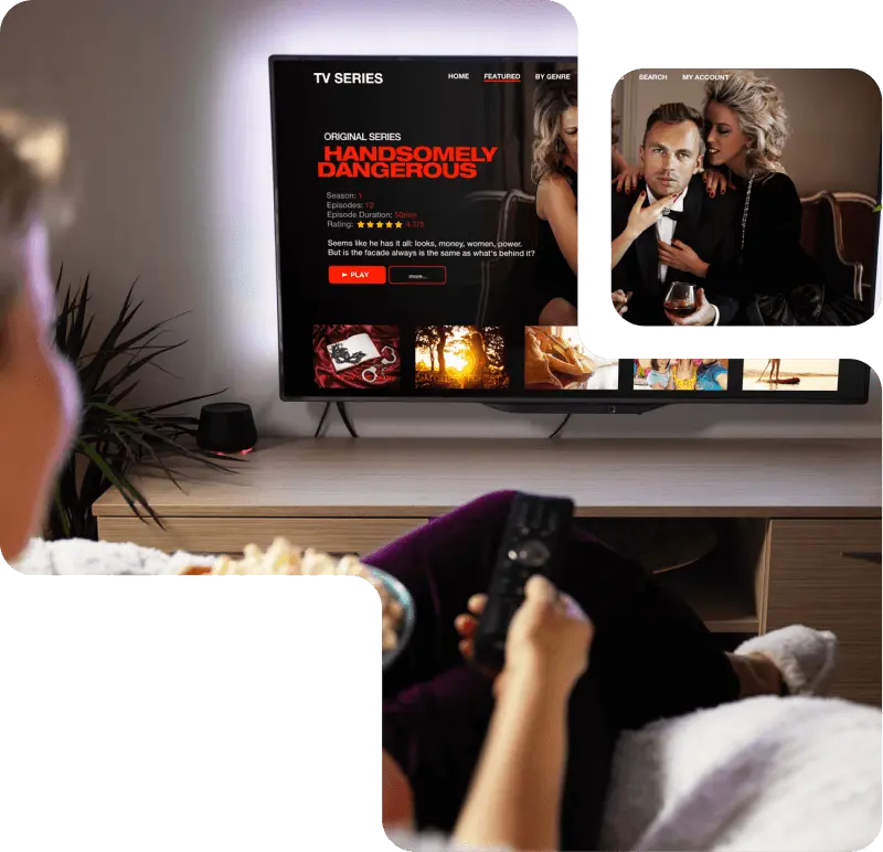 IPTV FAQ – Best IPTV Subscription FAQ 2026