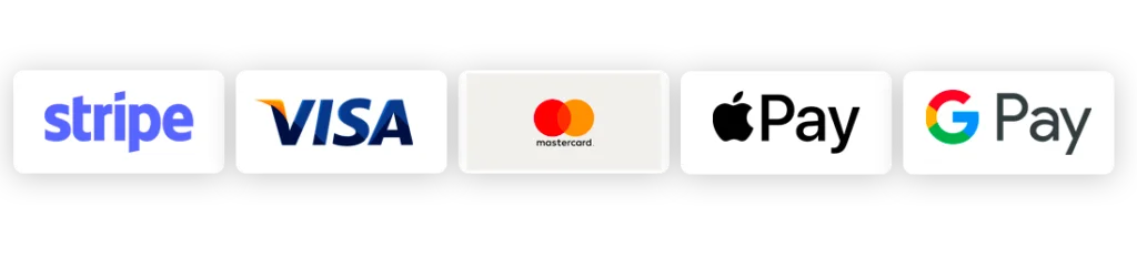 next ipt subscription service Experience a secure and high-quality IPTV service