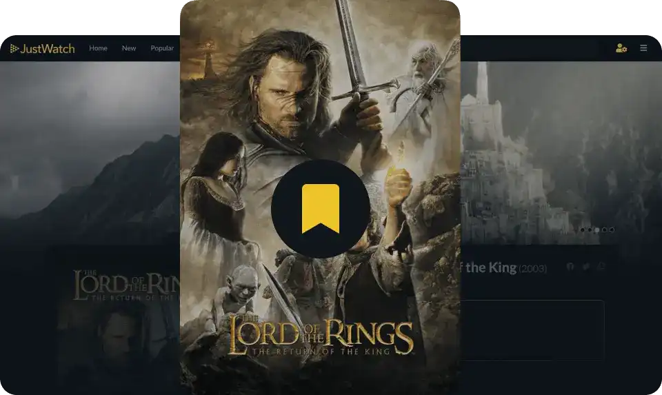 Best IPTV Provider 2026 with full HD channels.